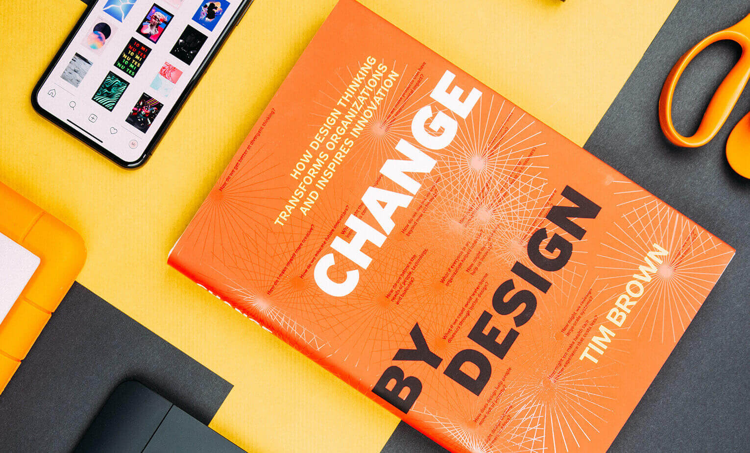 Solana Priority Fee Tracker, Calculator & API Guide