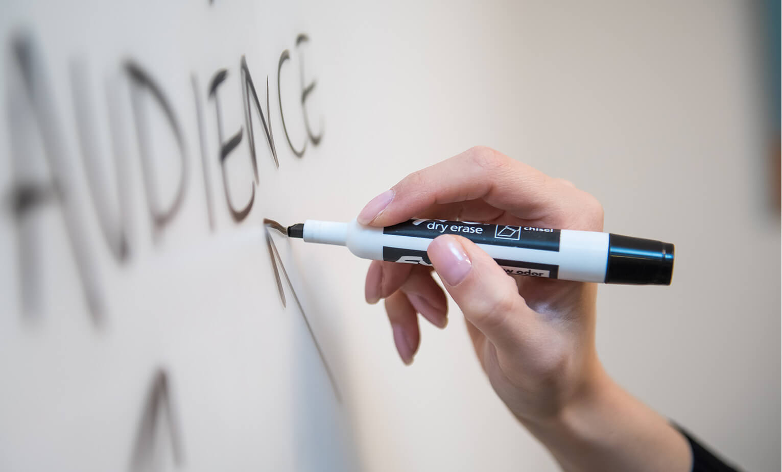 How to Set Solana Priority Fee — Step-by-Step Guide