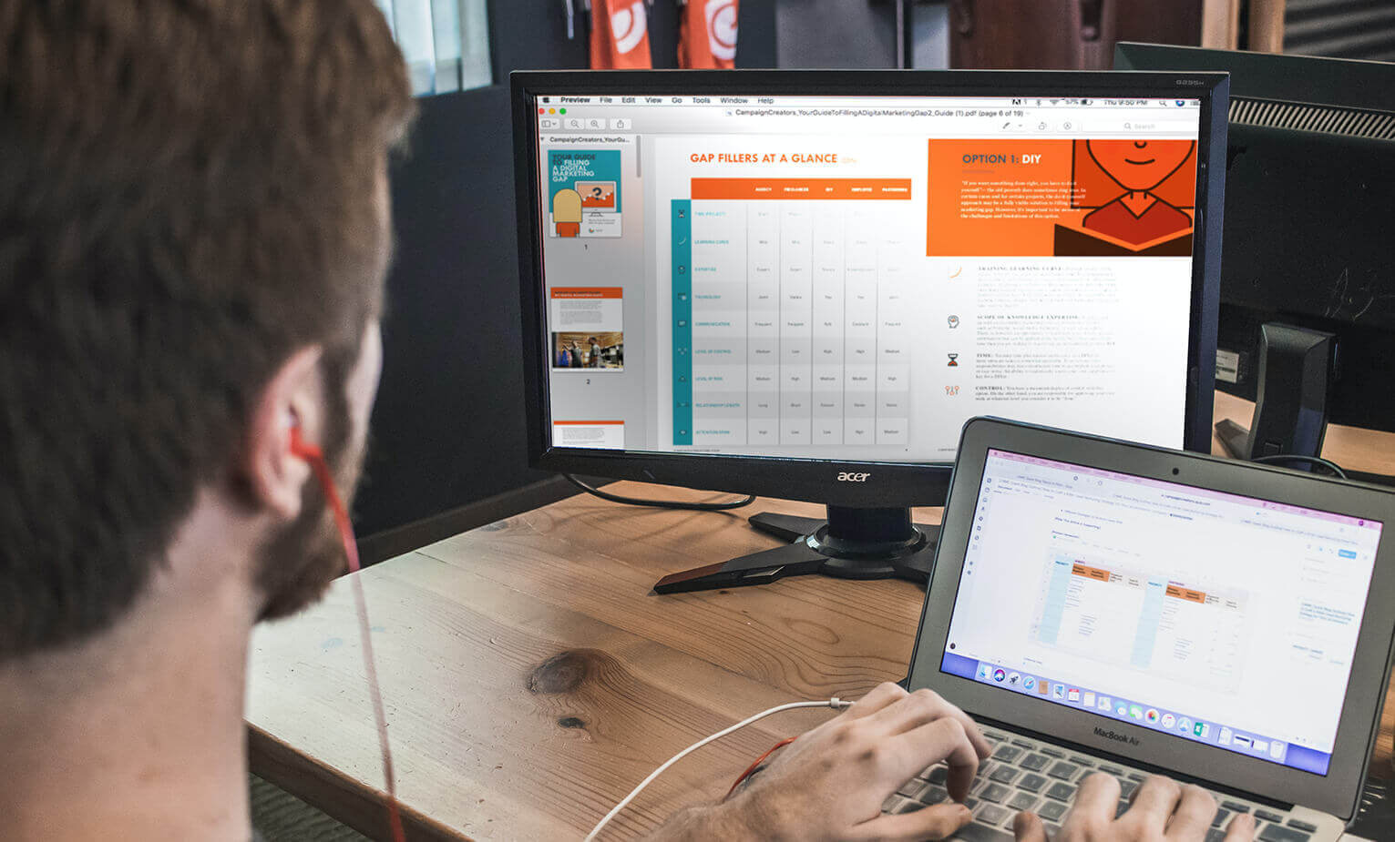 Solana Compute Unit Price — Understanding microLamports per CU